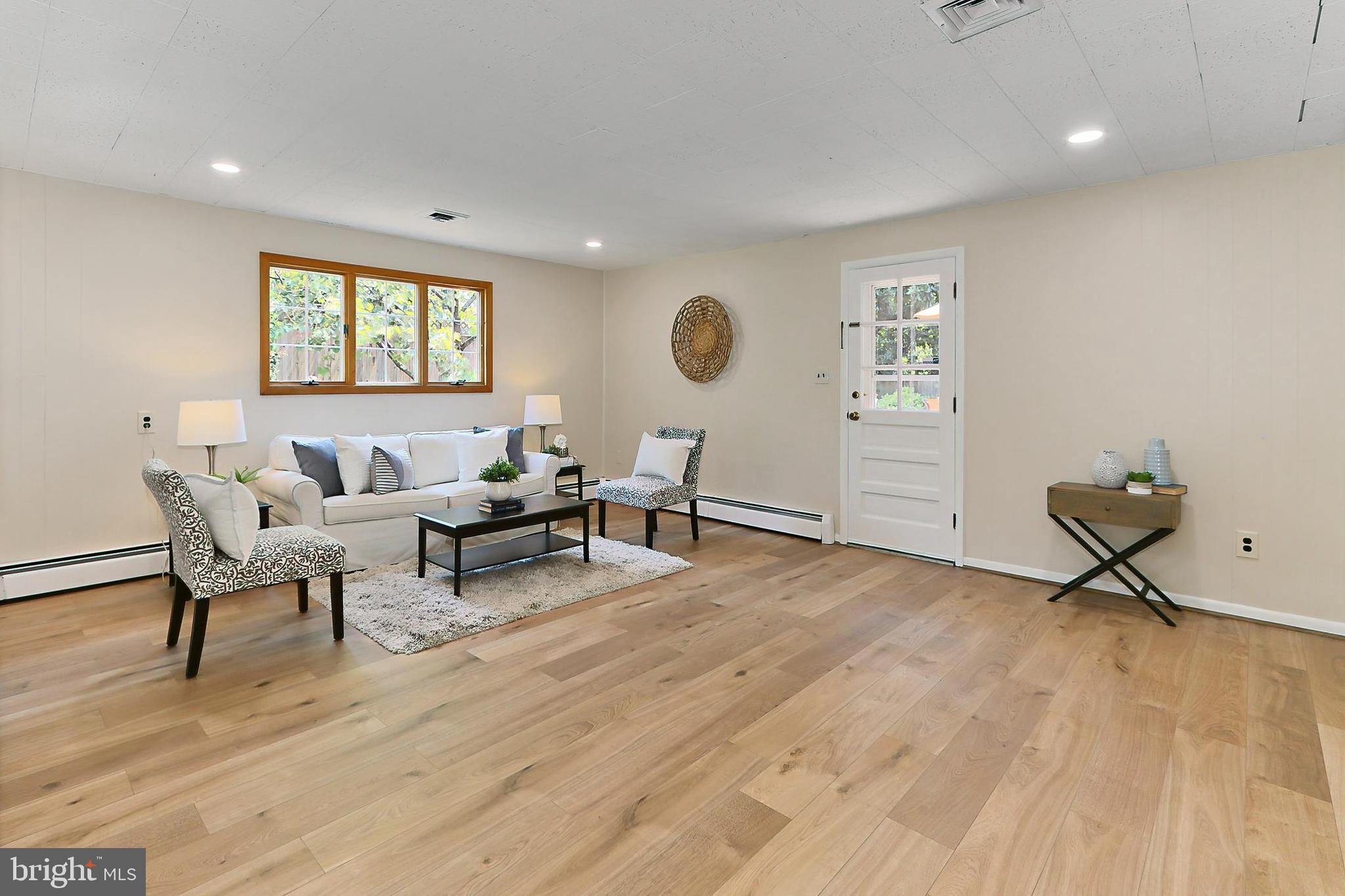 Real estate listing preview #20