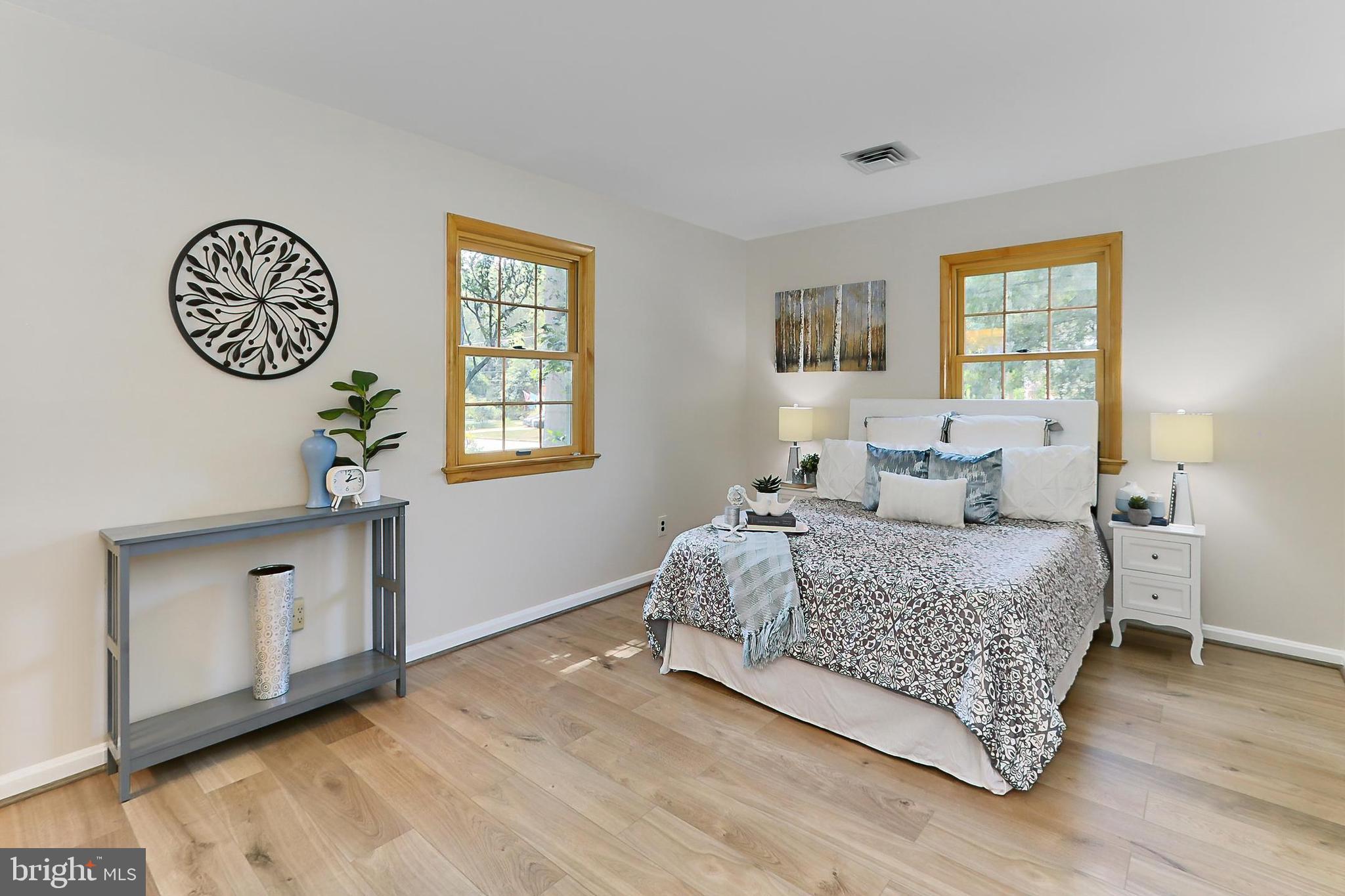 Real estate listing preview #22