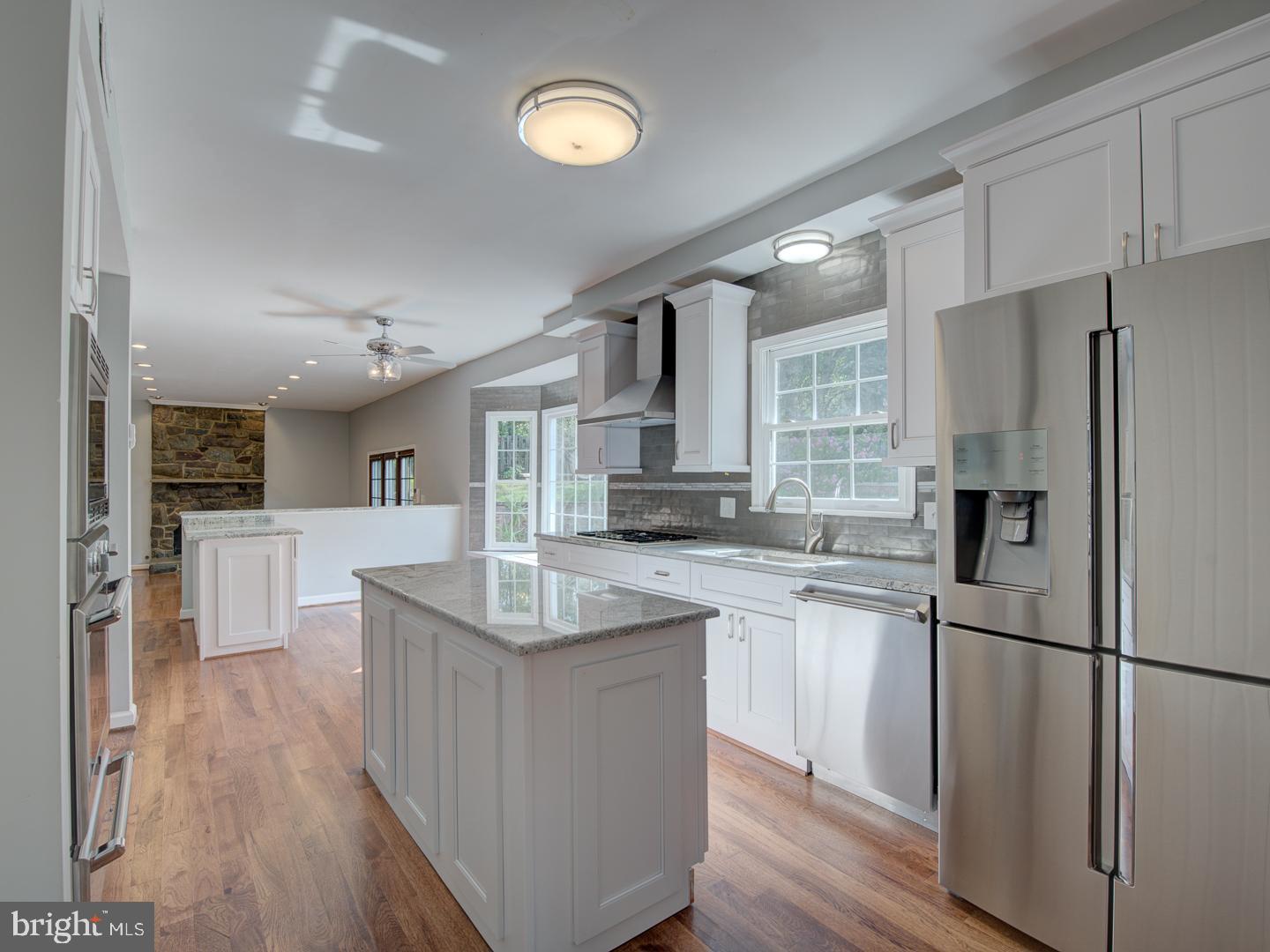 Real estate listing preview #31