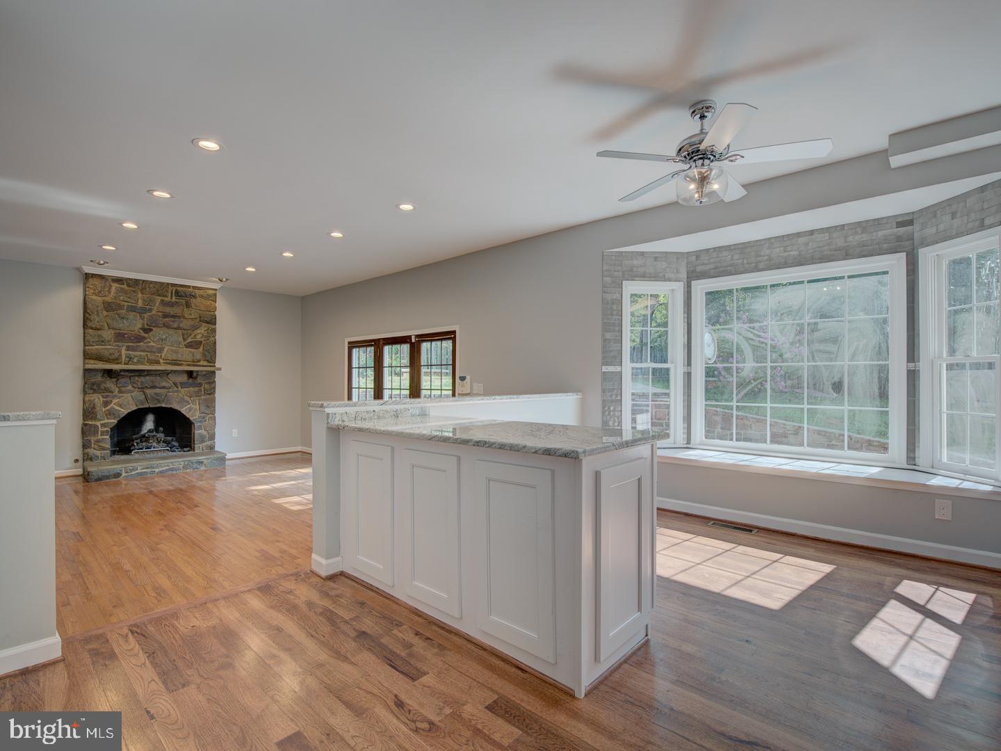 Real estate listing preview #36