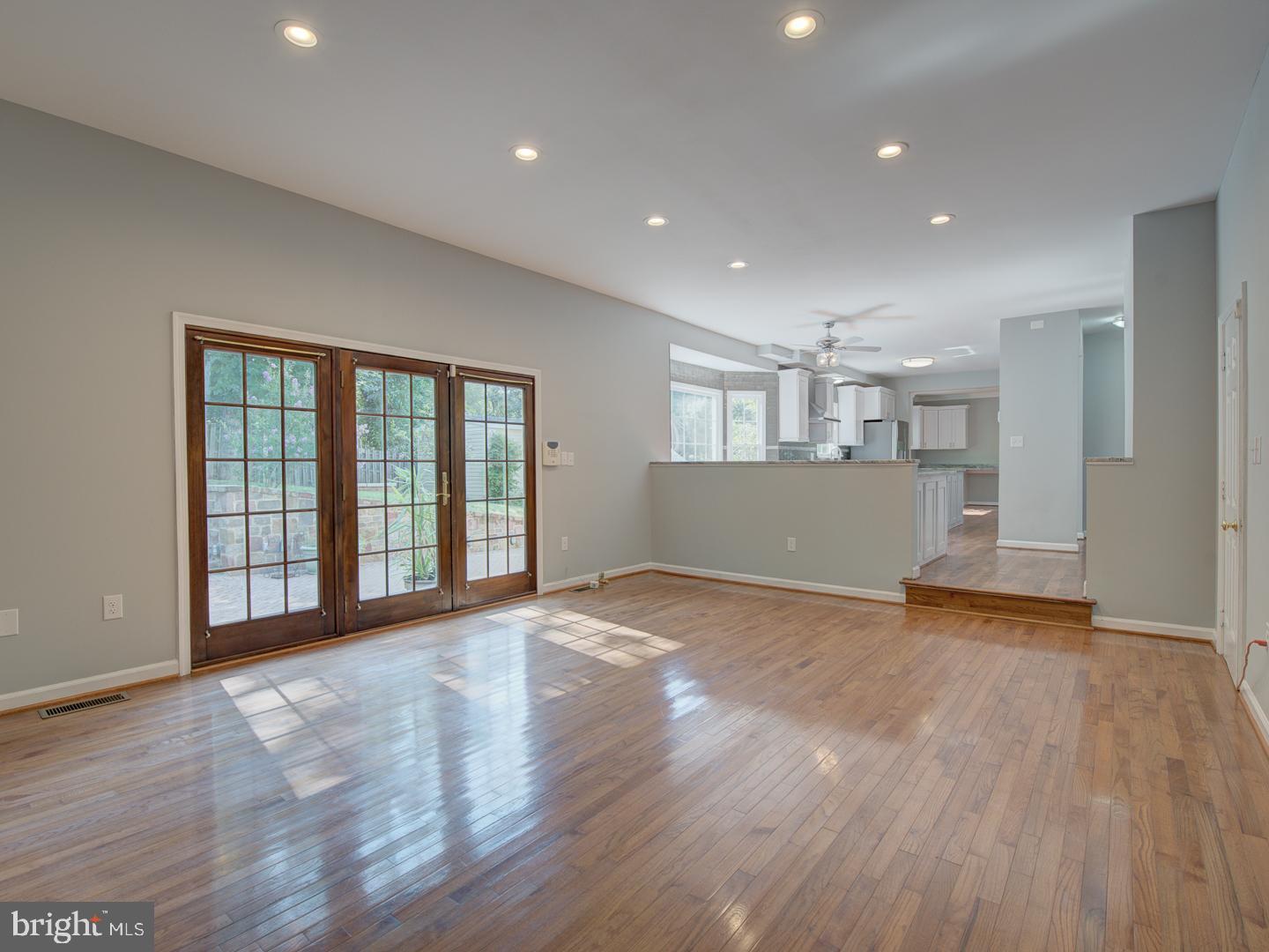 Real estate listing preview #39