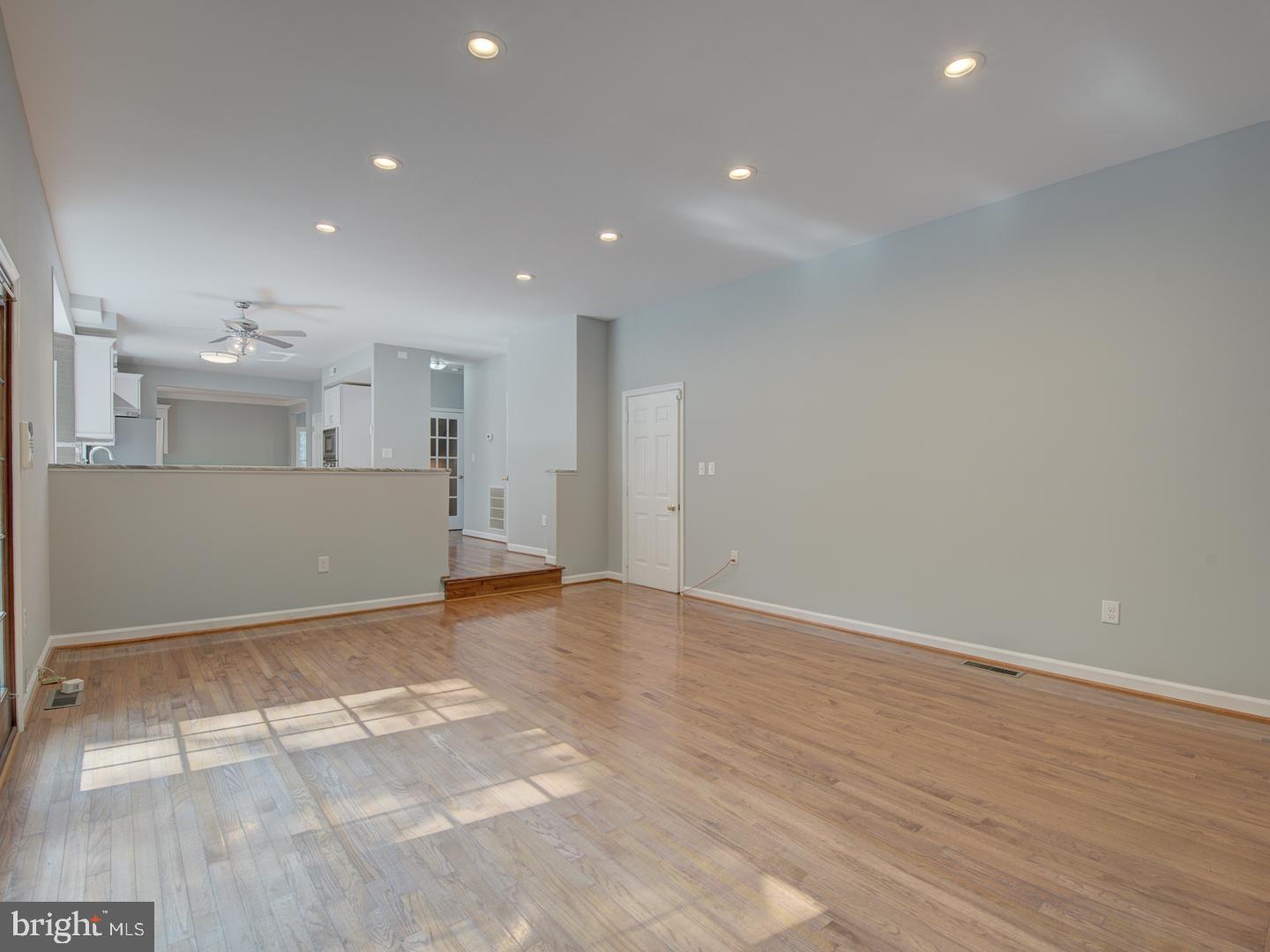 Real estate listing preview #40