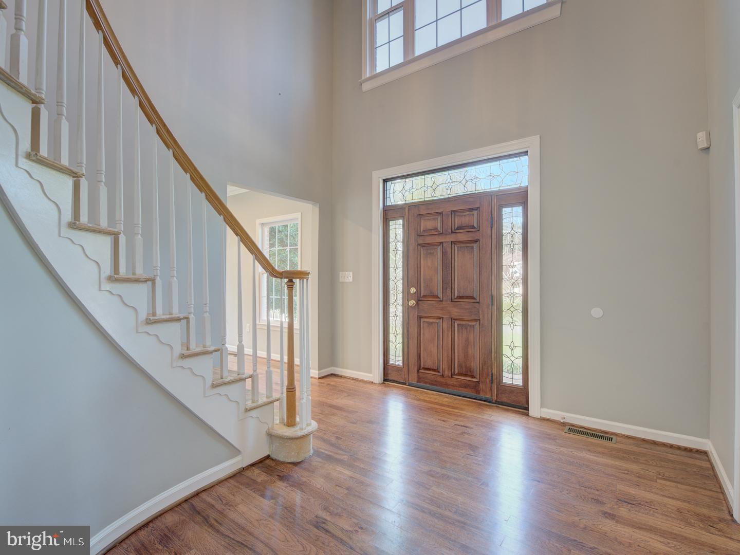 Real estate listing preview #5