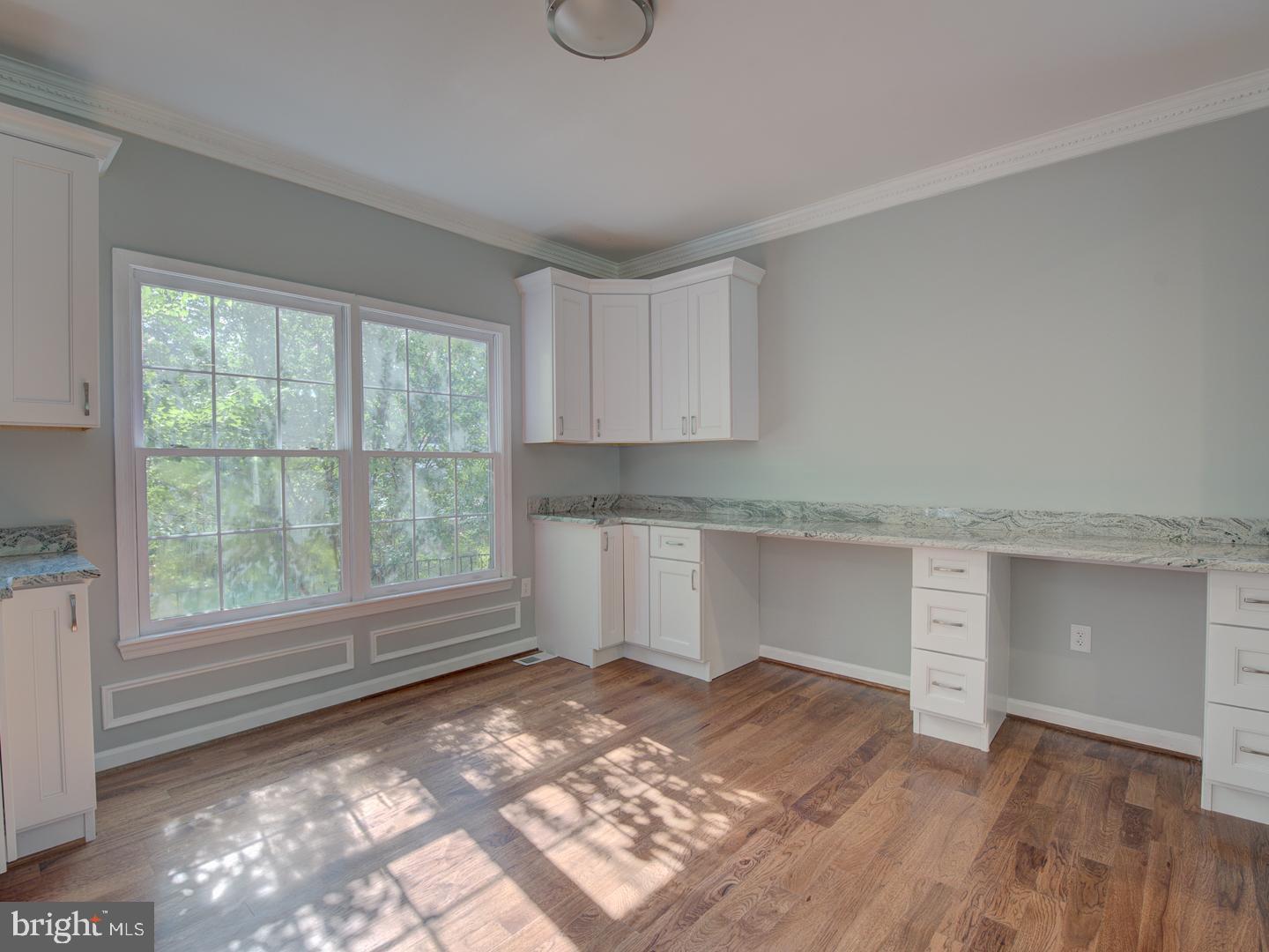 Real estate listing preview #19