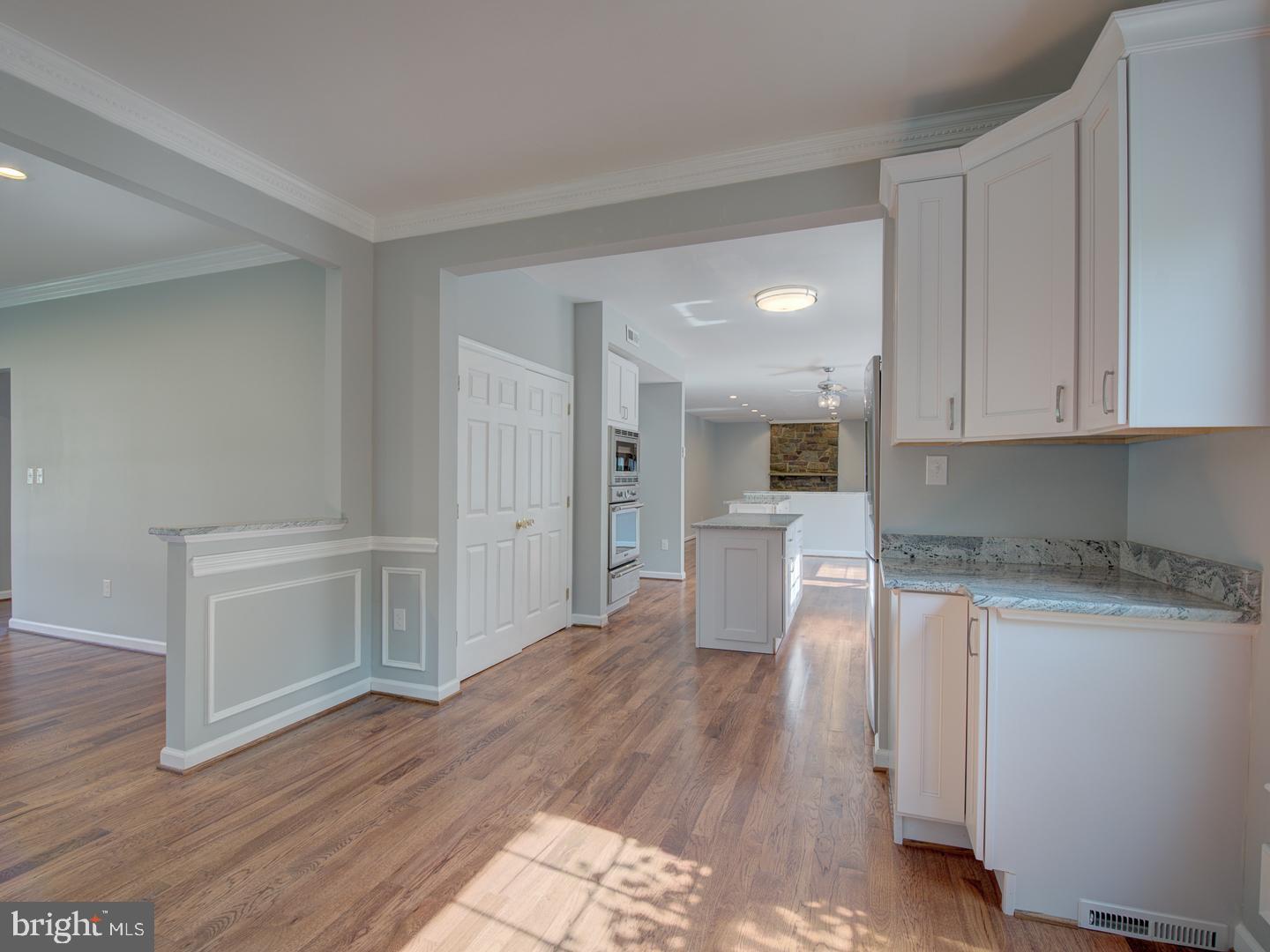 Real estate listing preview #22