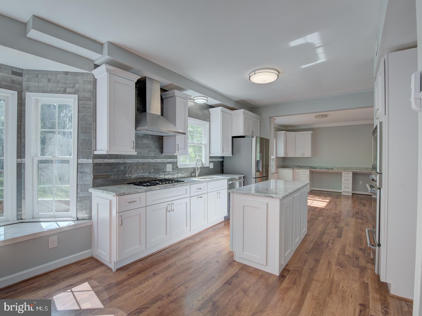 Real estate listing preview #26