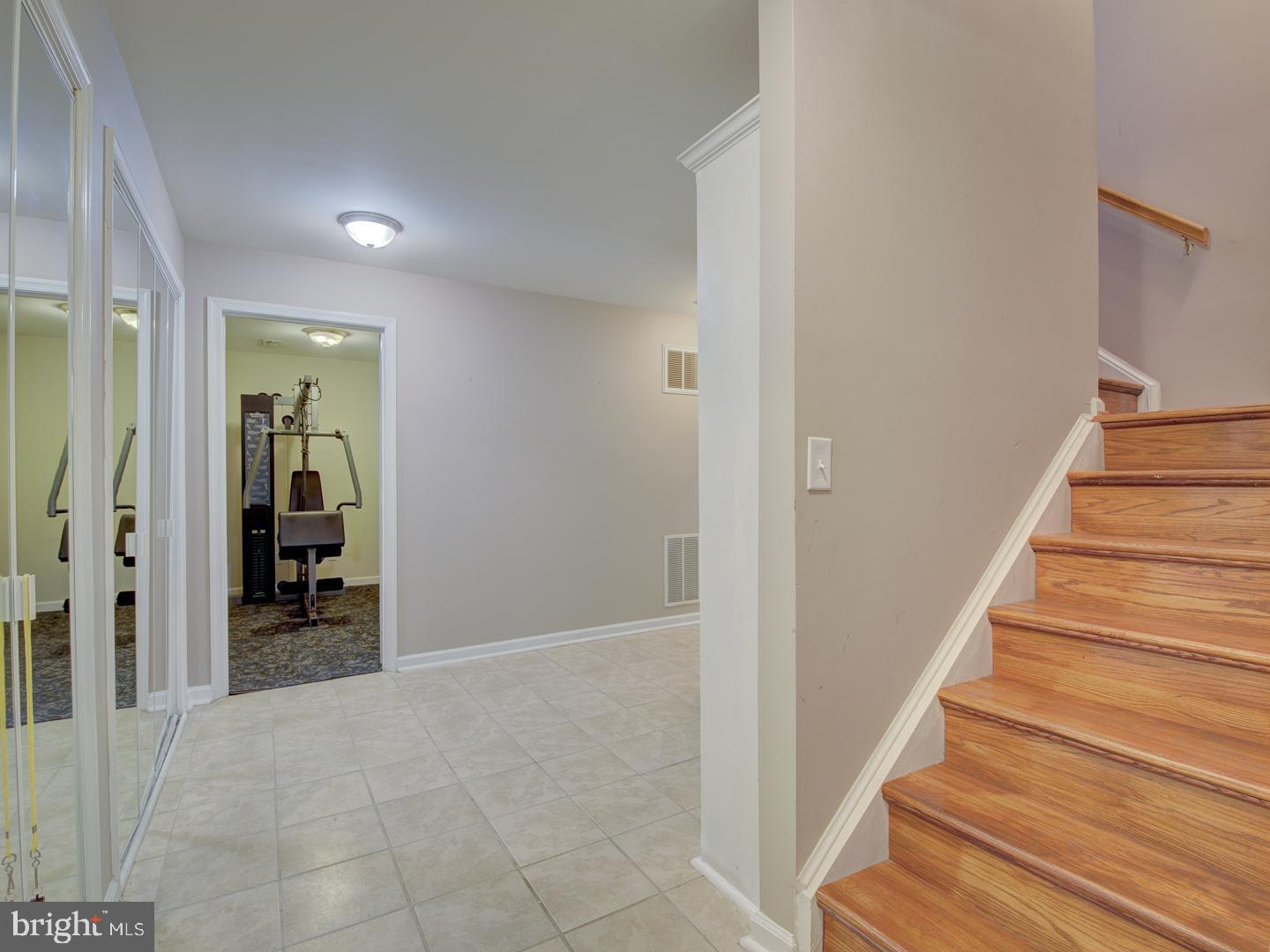 Real estate listing preview #84