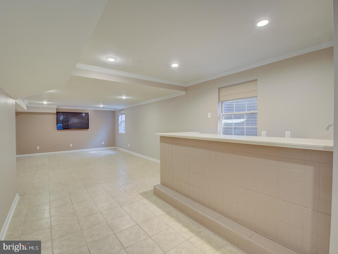 Real estate listing preview #86