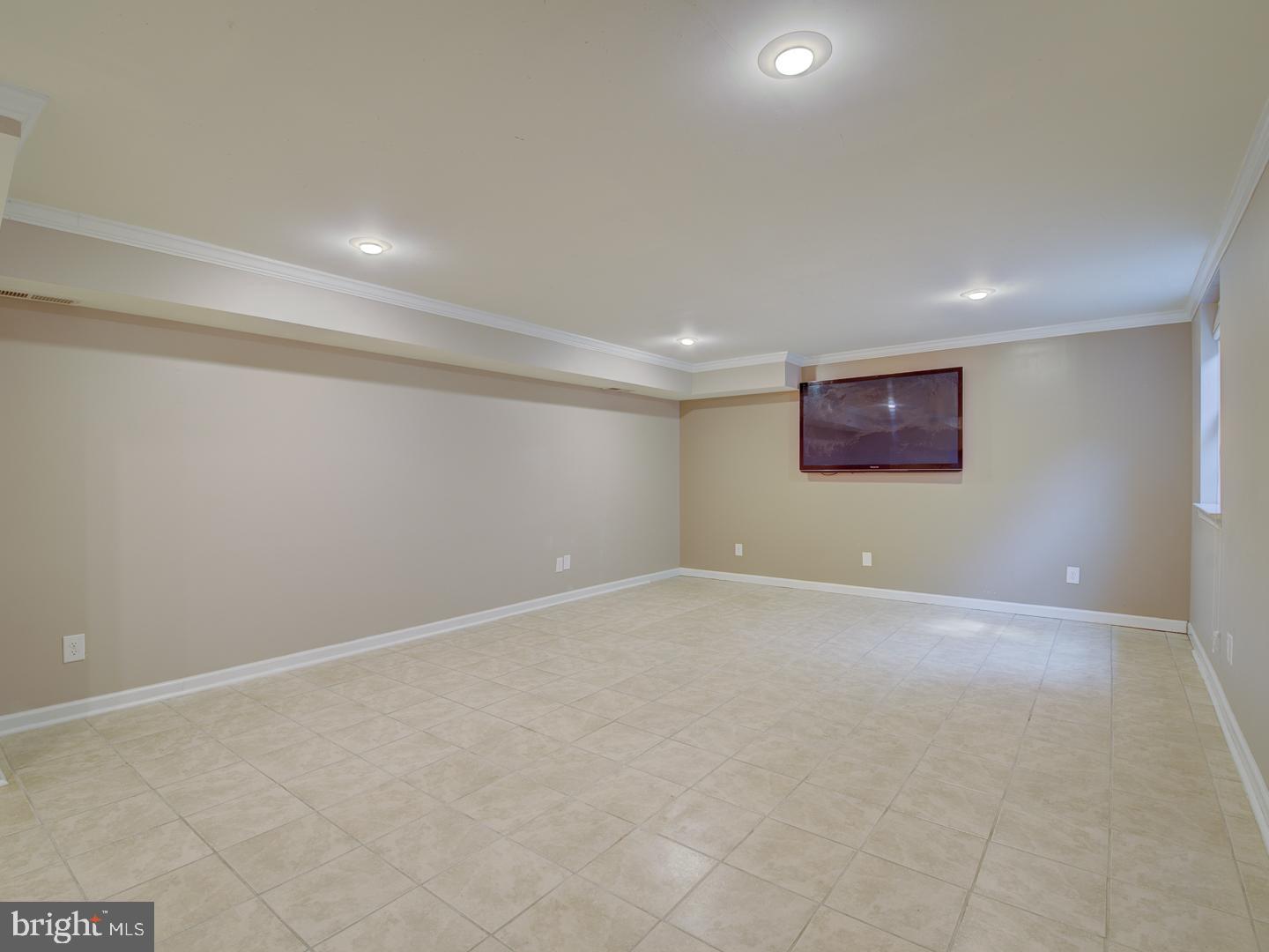 Real estate listing preview #87