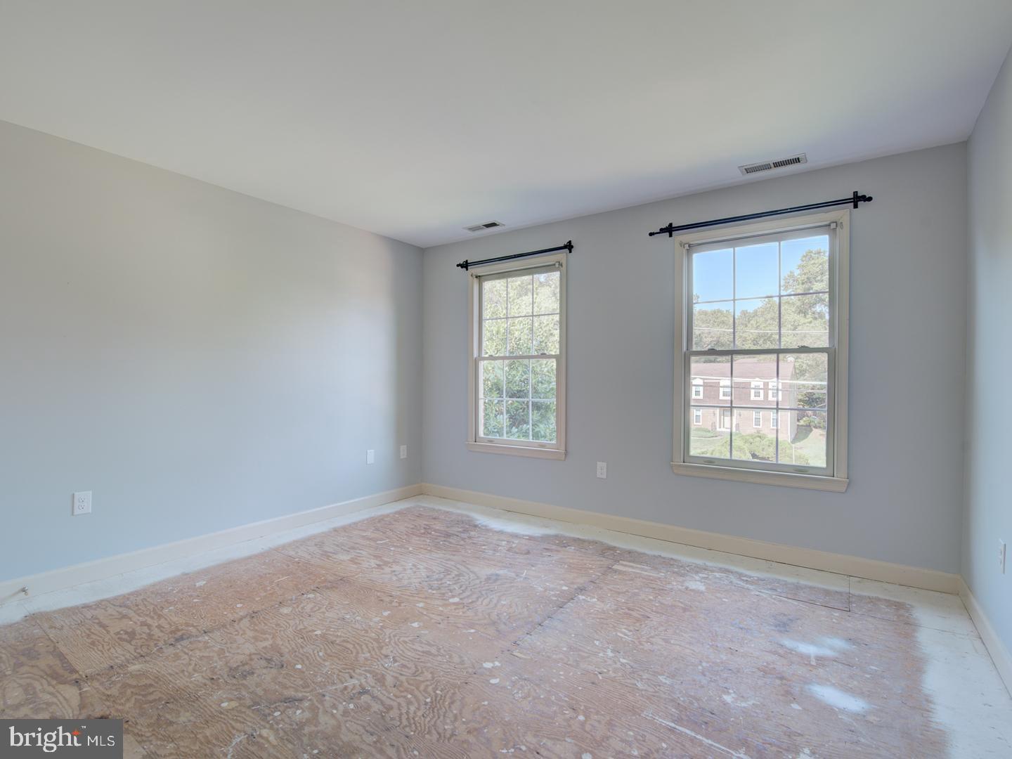 Real estate listing preview #43