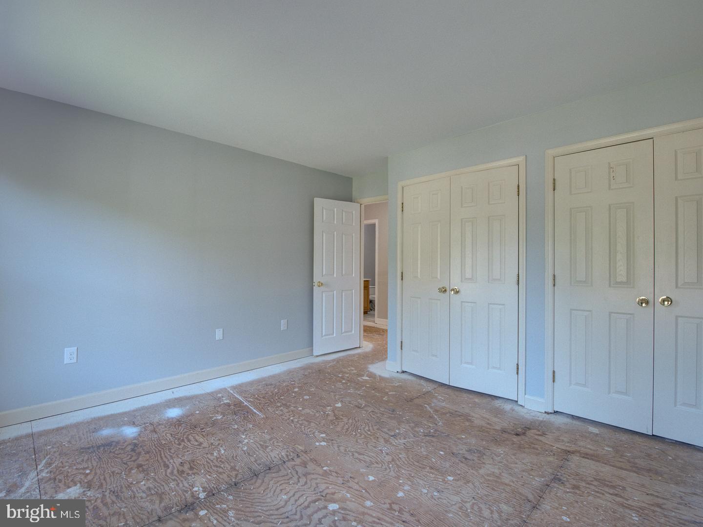 Real estate listing preview #45