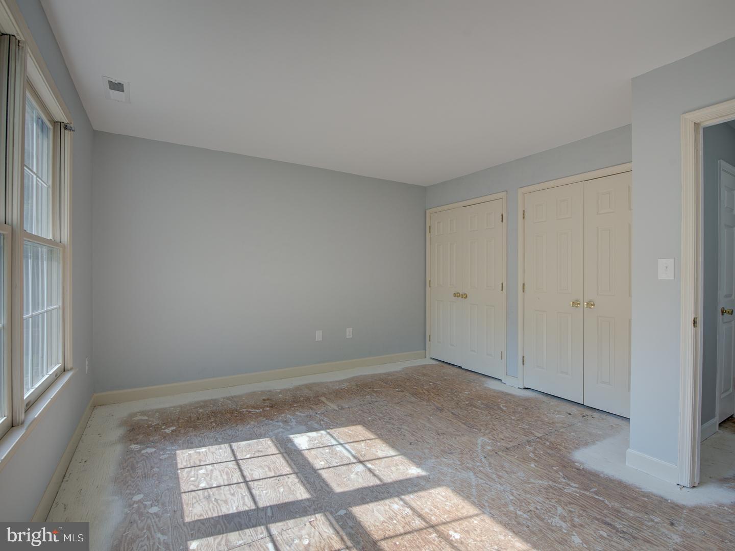 Real estate listing preview #50