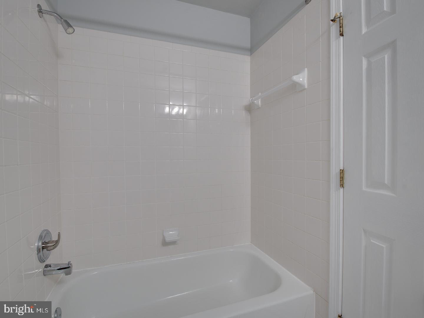 Real estate listing preview #56