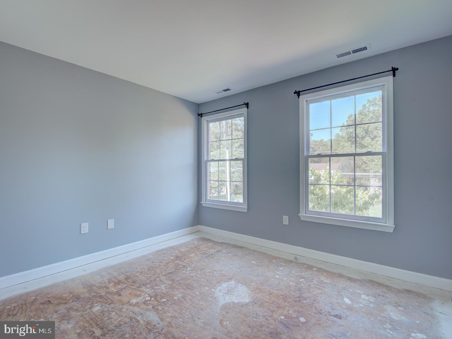 Real estate listing preview #59