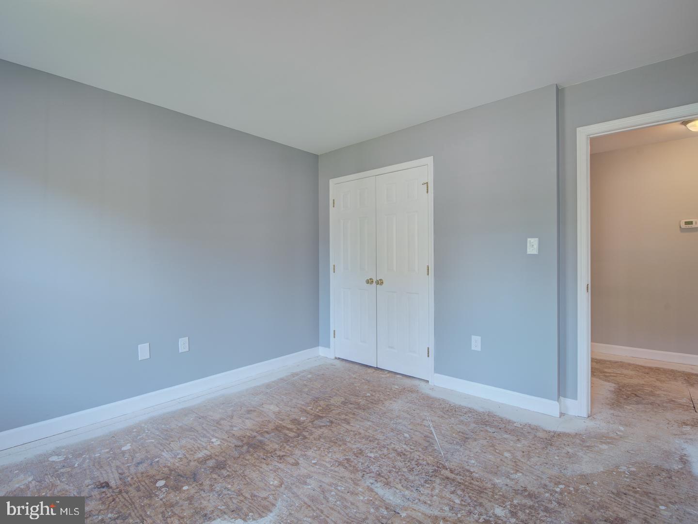 Real estate listing preview #61