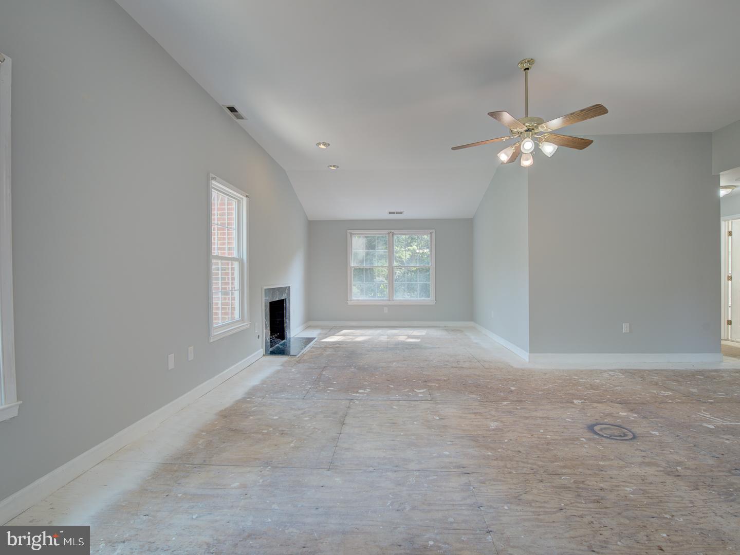 Real estate listing preview #66