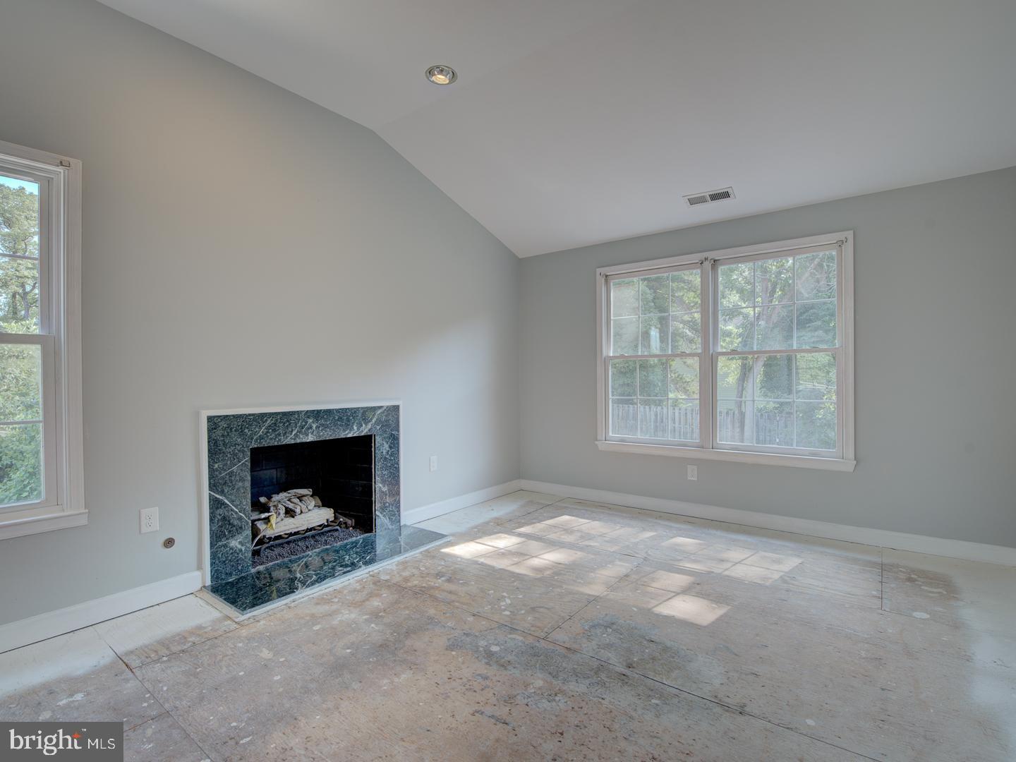 Real estate listing preview #69