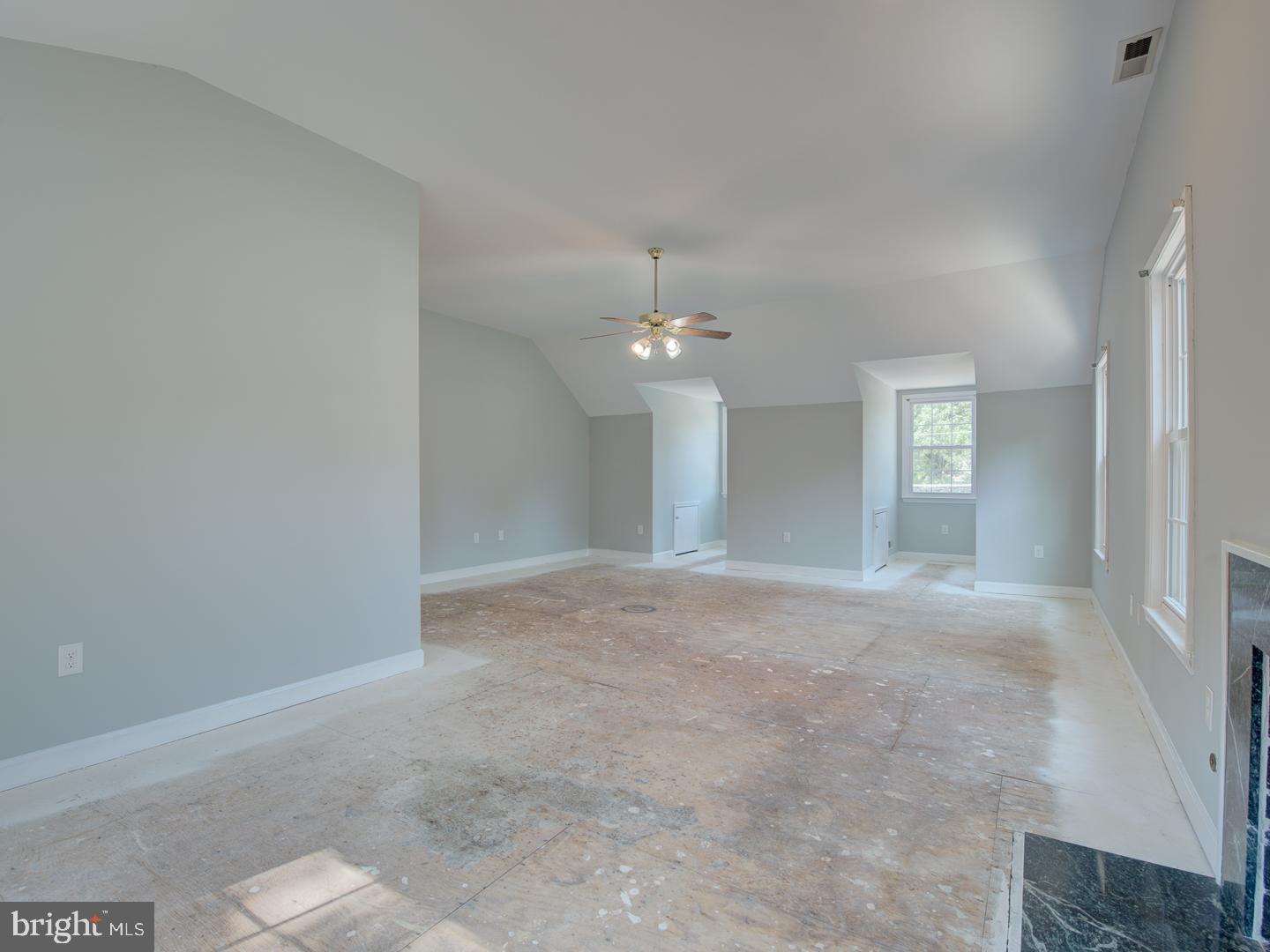 Real estate listing preview #71