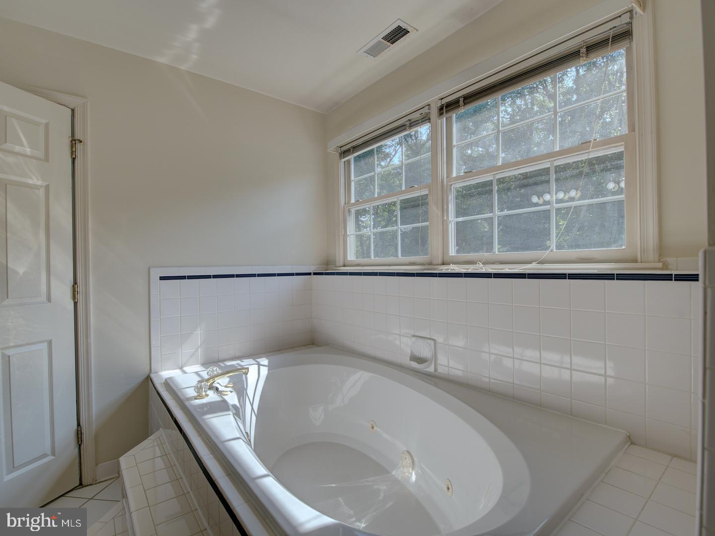 Real estate listing preview #74