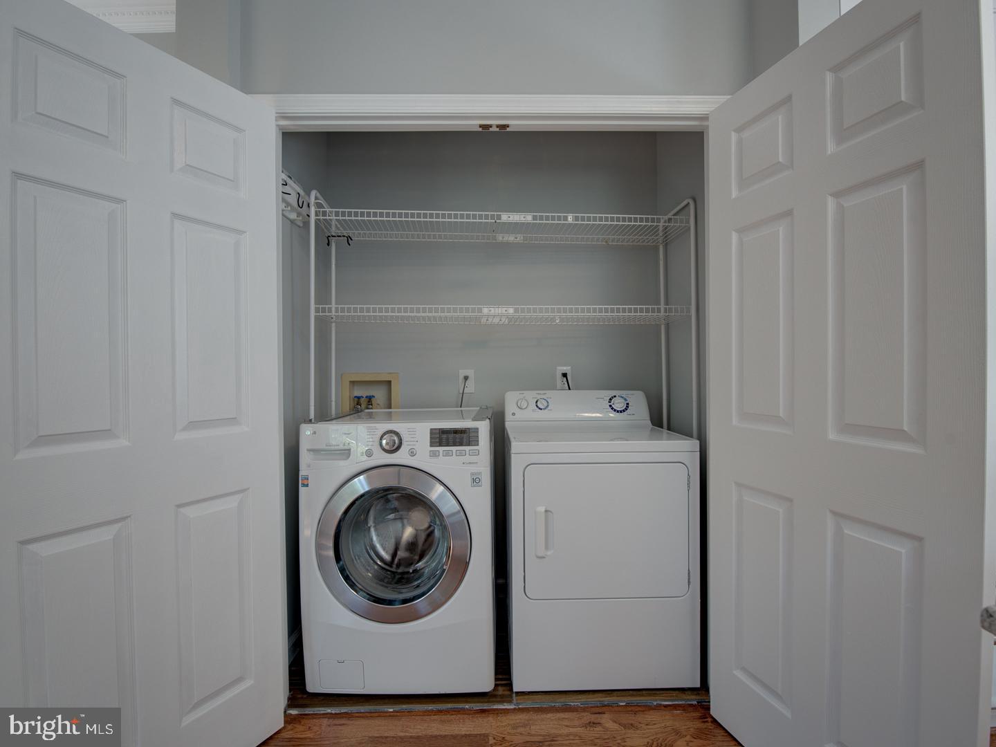 Real estate listing preview #77