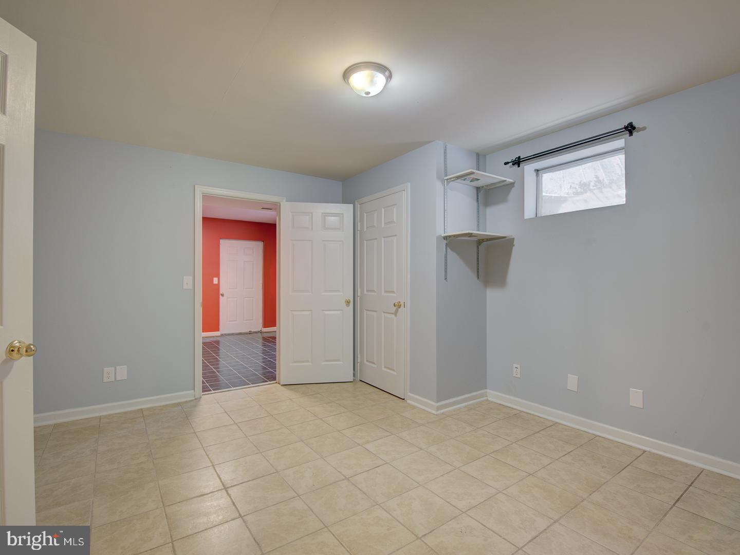 Real estate listing preview #80