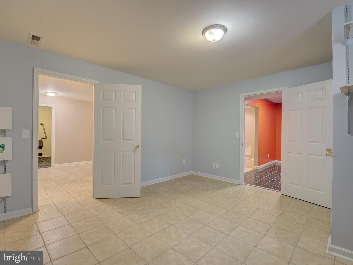 Real estate listing preview #82