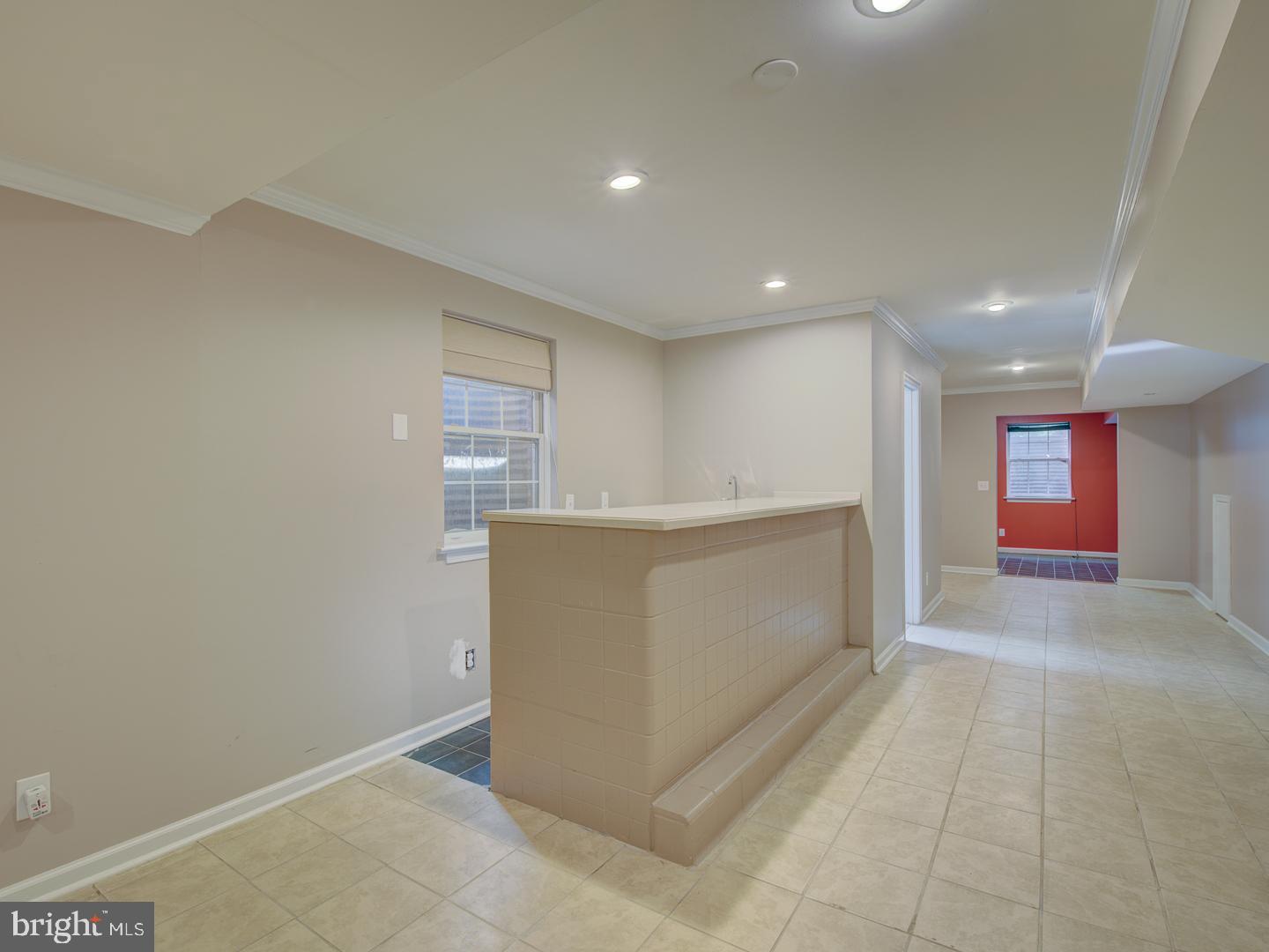 Real estate listing preview #90