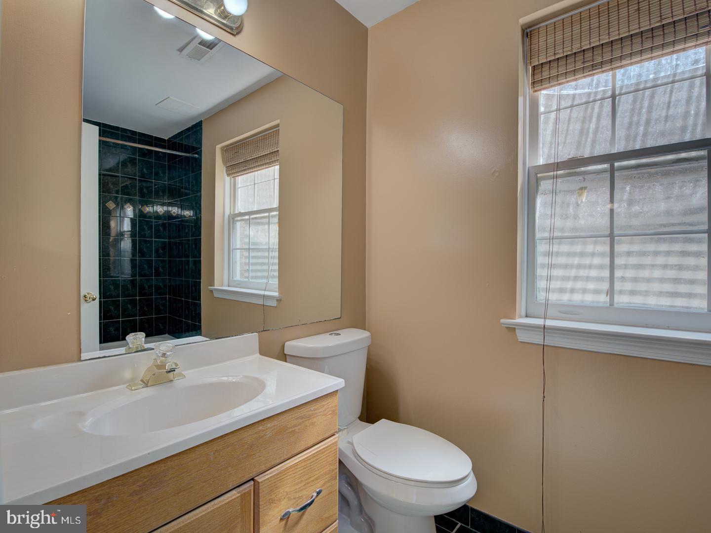 Real estate listing preview #93