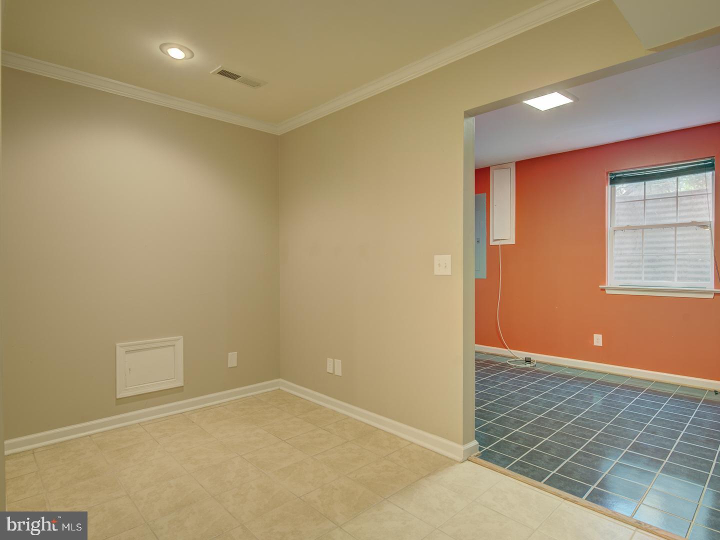 Real estate listing preview #95