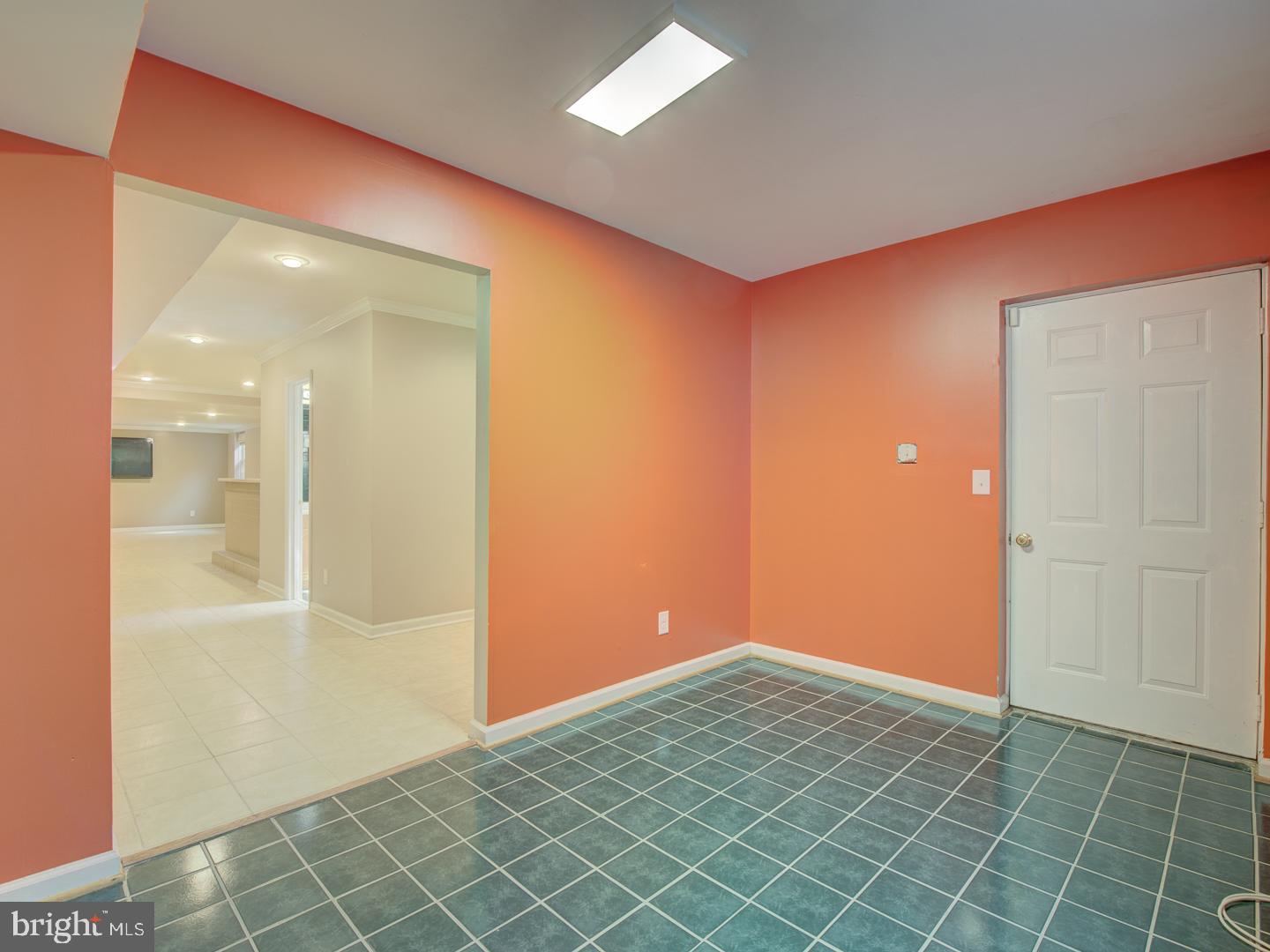 Real estate listing preview #97