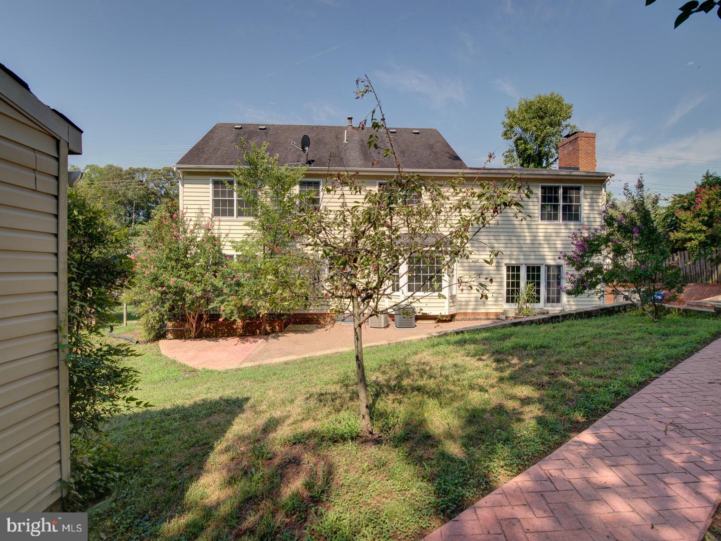 Real estate listing preview #101