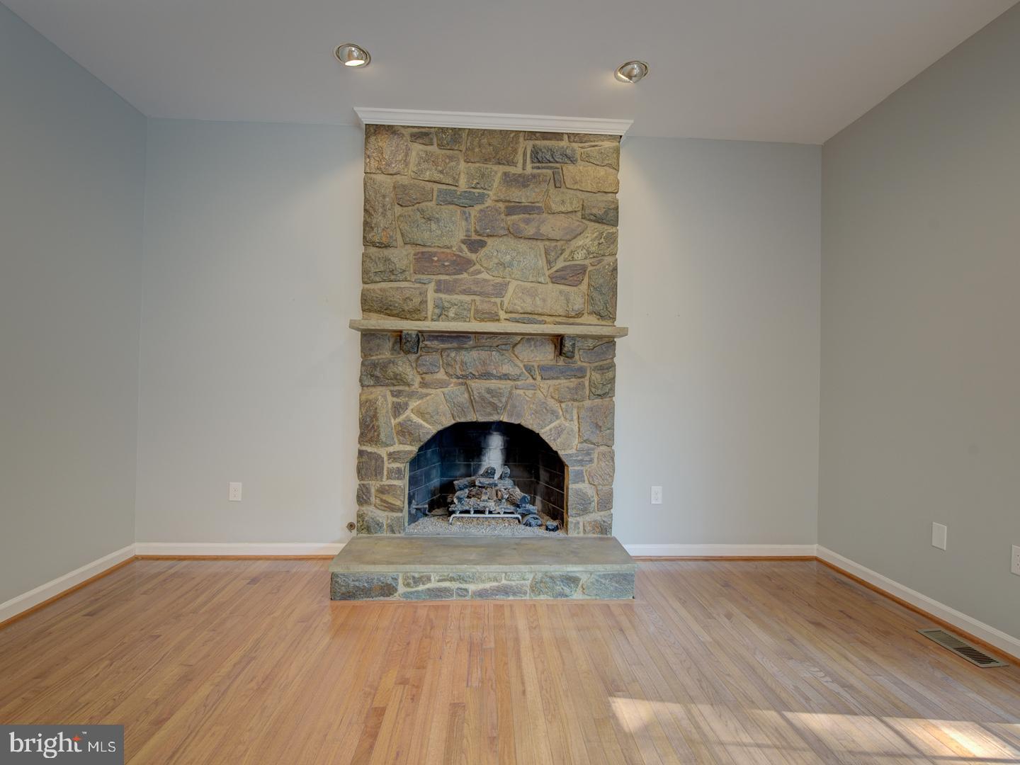 Real estate listing preview #41