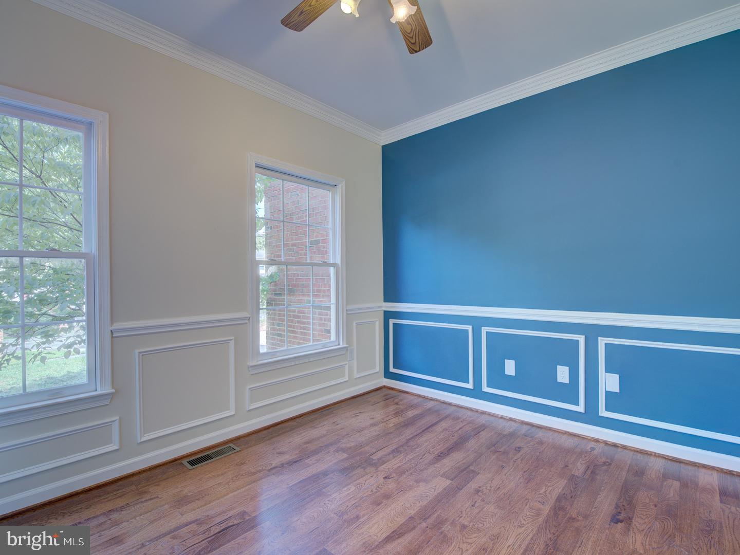 Real estate listing preview #9