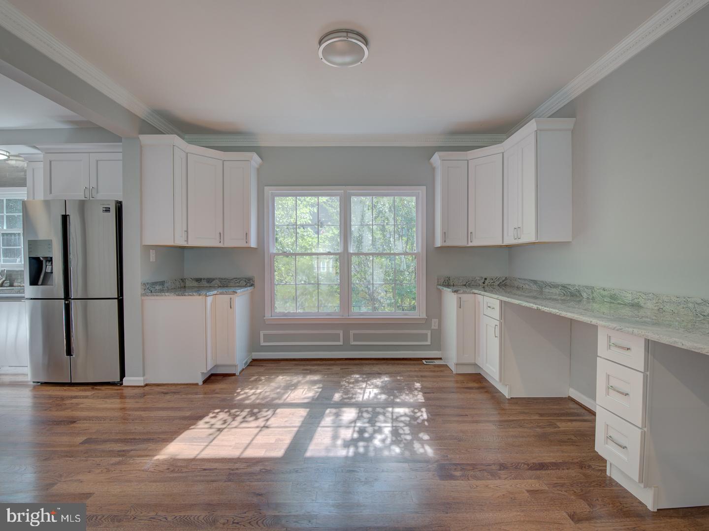 Real estate listing preview #18