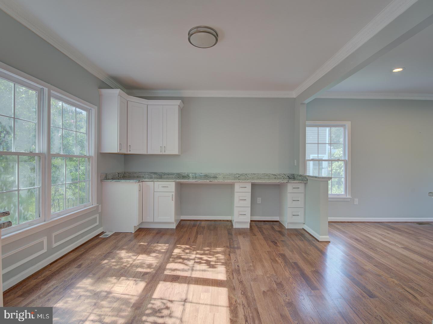 Real estate listing preview #20