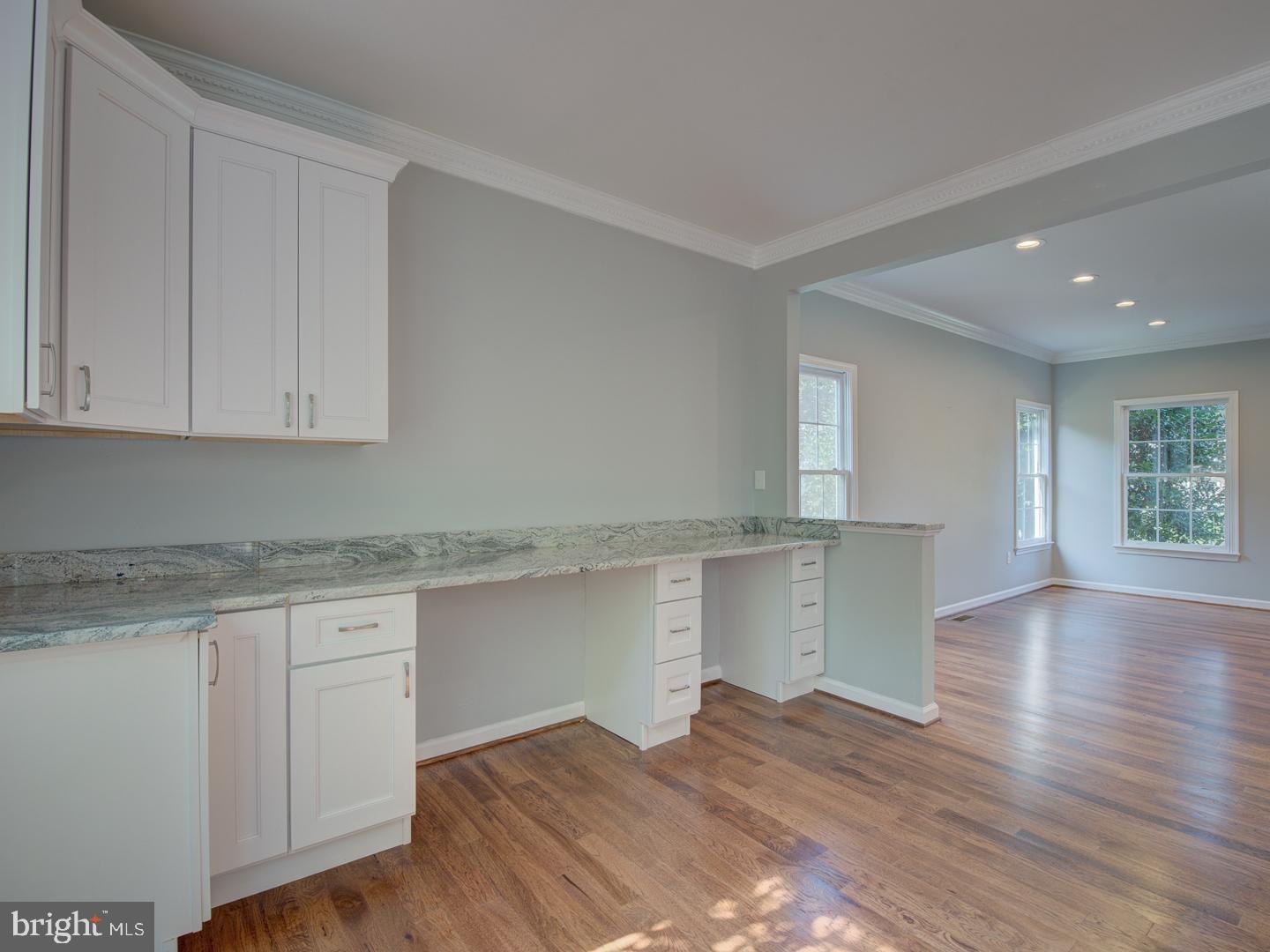 Real estate listing preview #21