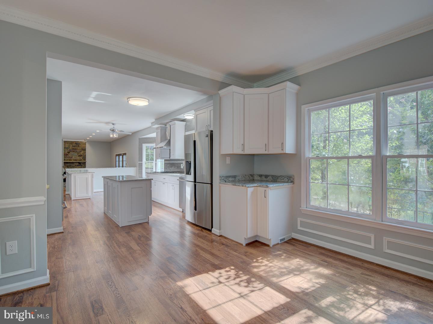 Real estate listing preview #23