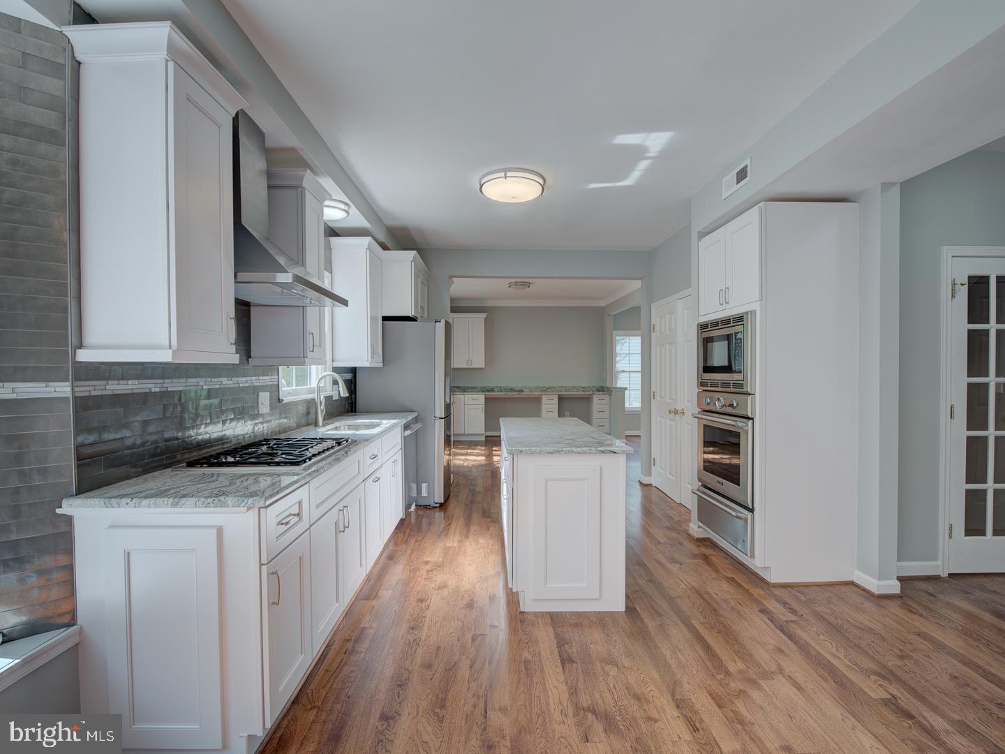 Real estate listing preview #27