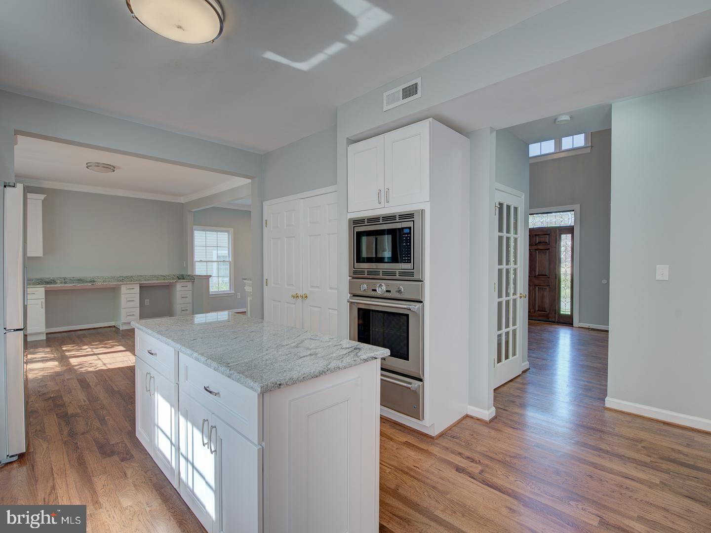 Real estate listing preview #29