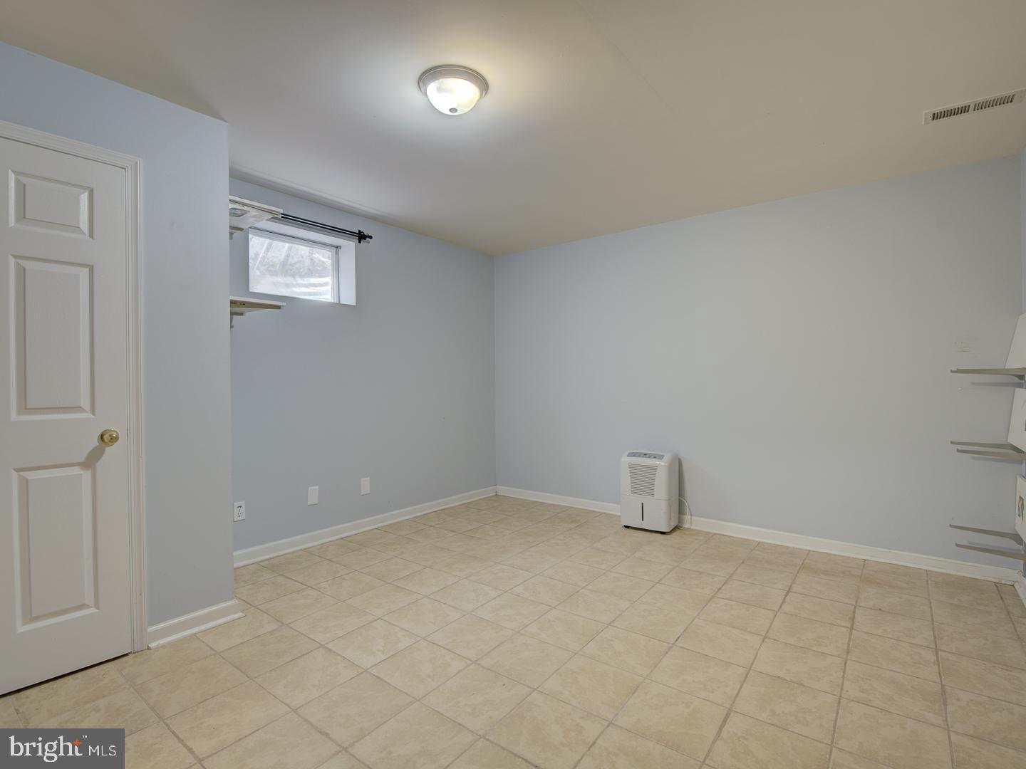 Real estate listing preview #83