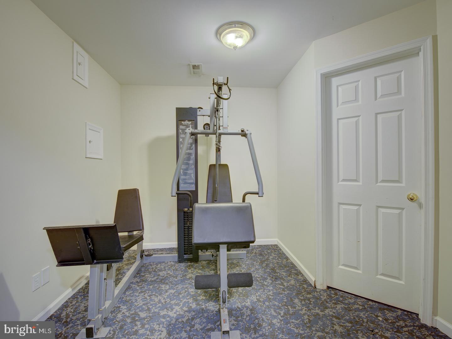 Real estate listing preview #85