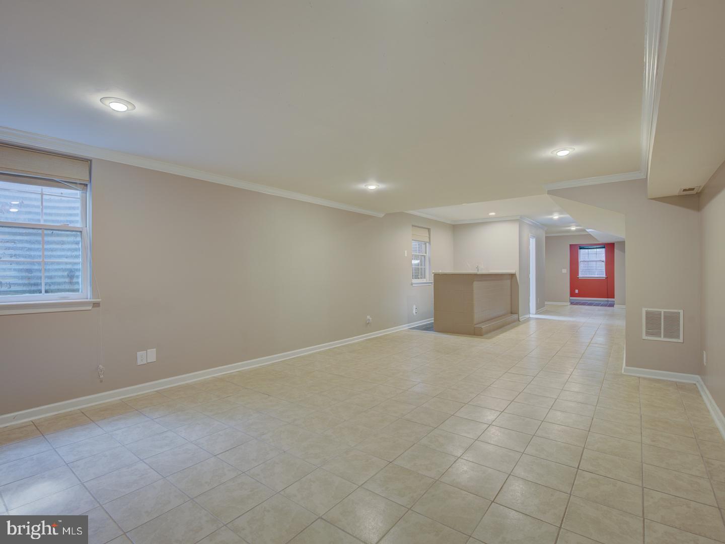 Real estate listing preview #88