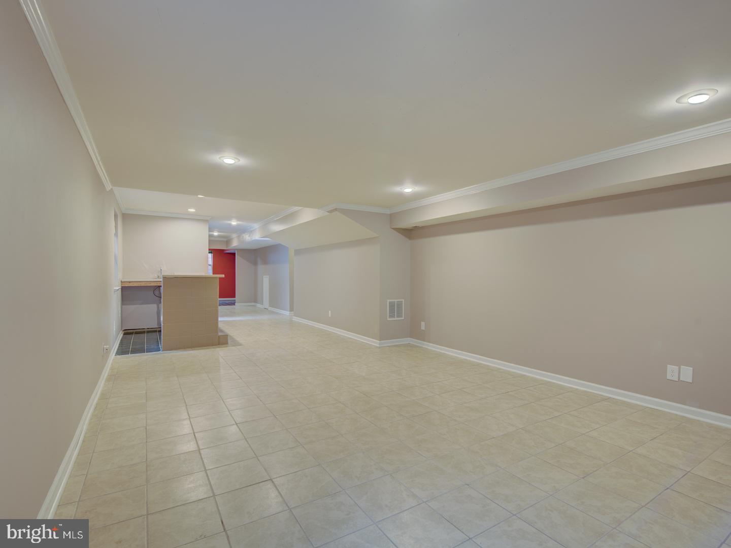 Real estate listing preview #89