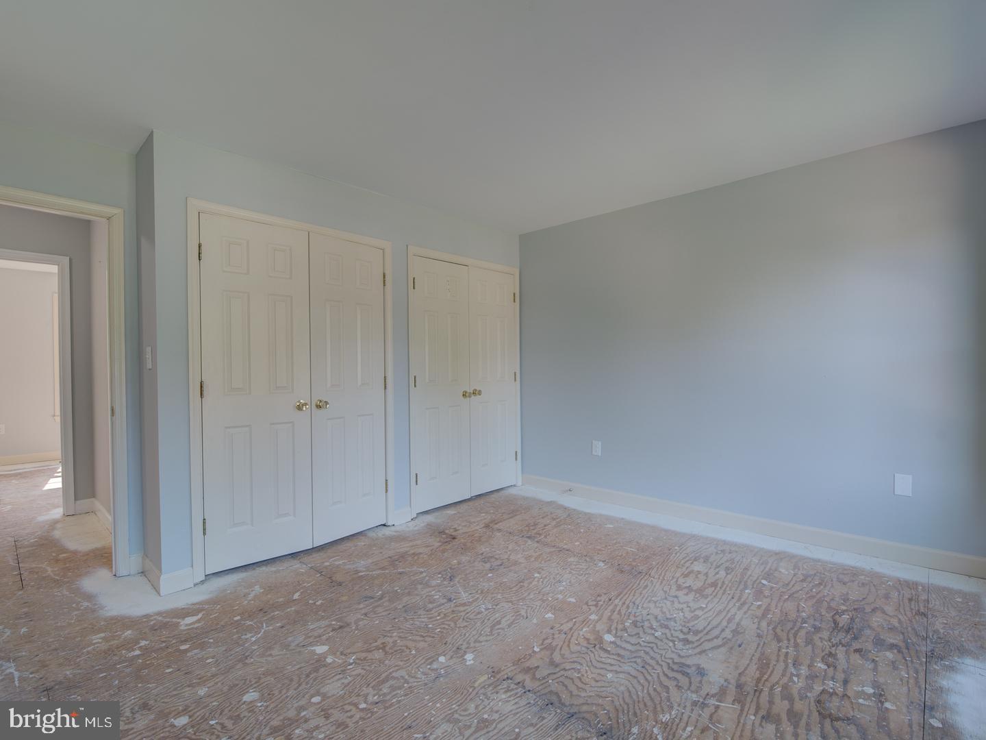 Real estate listing preview #46