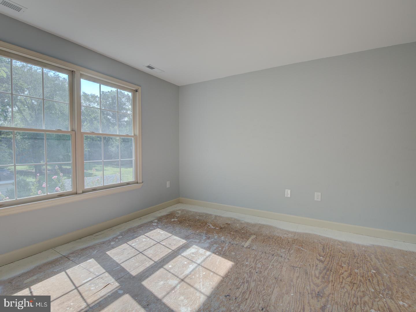 Real estate listing preview #47