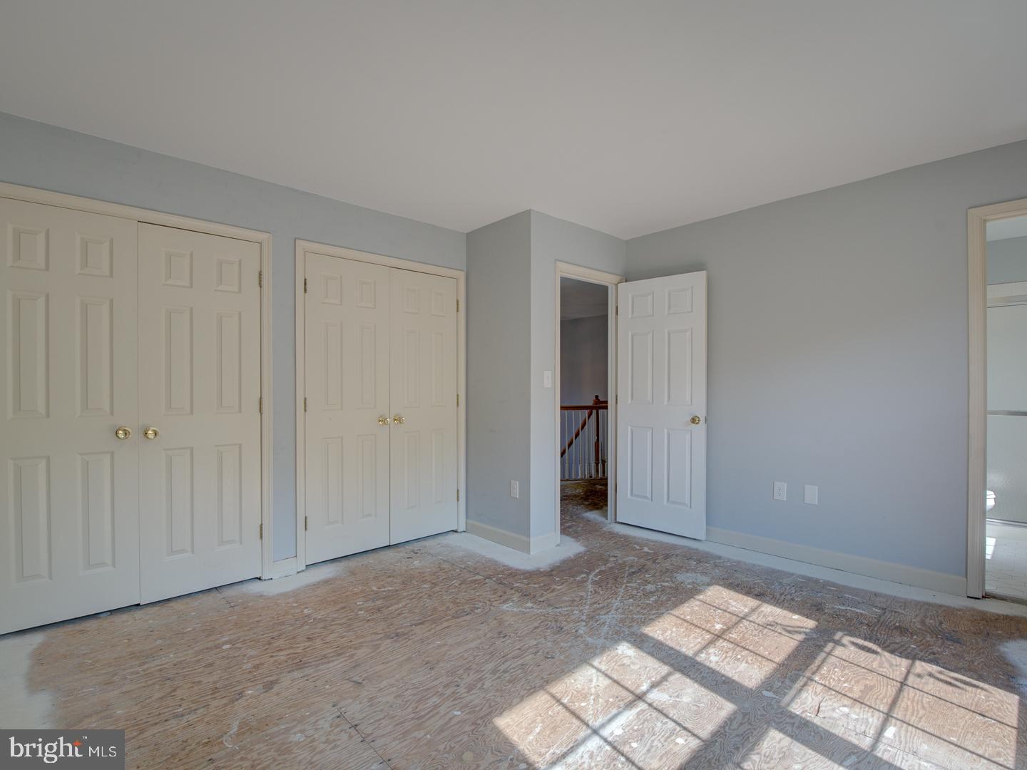 Real estate listing preview #49