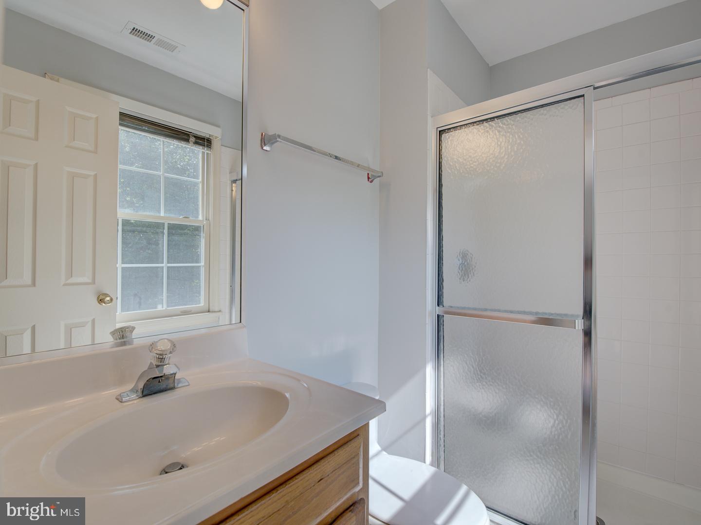 Real estate listing preview #51