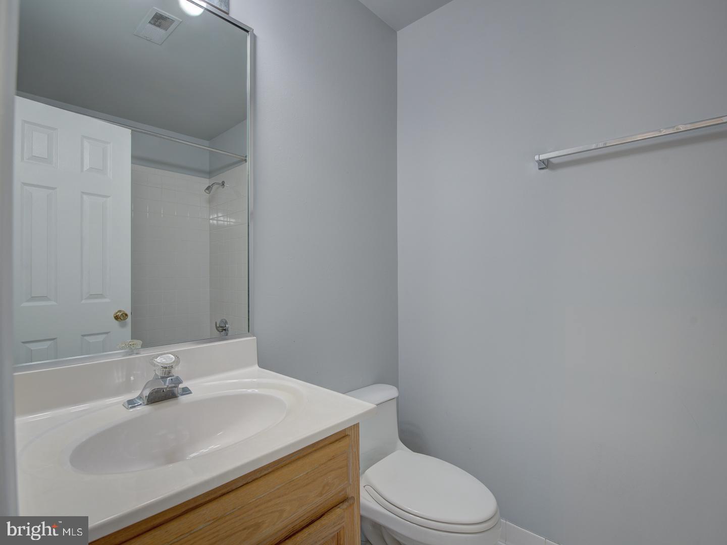 Real estate listing preview #54