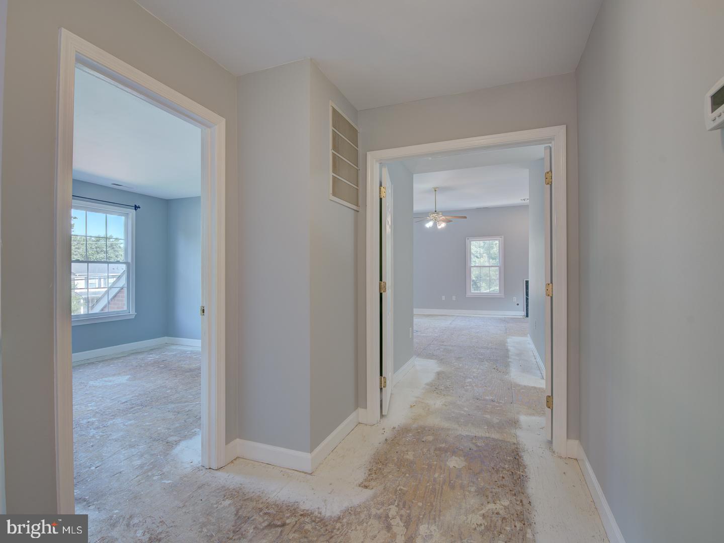 Real estate listing preview #57