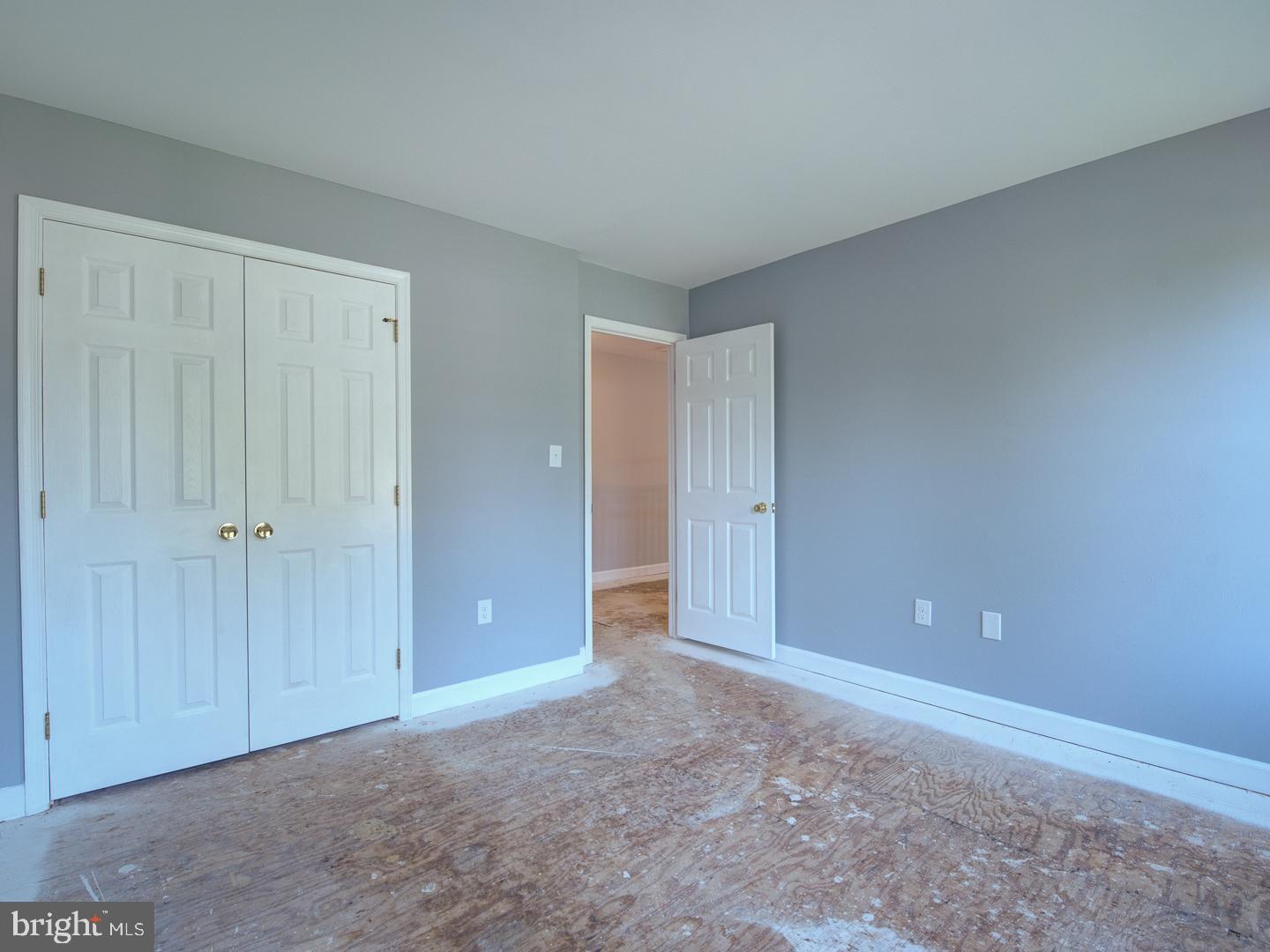 Real estate listing preview #60